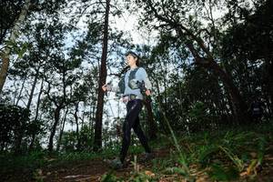 BIB: 
                            <button type="button" onclick="openModal(22476248)" class="btn btn-primary btn-sm float-right btn-popup" data-toggle="modal" data-target=".modal-high-quality">
                        <i class="fas fa-shopping-cart"></i> Add to Cart
                    </button>
                                            <button type="button" onclick="isThisMe(22476248, true)" class="btn btn-success btn-sm float-right btn-popup btn-isme hidden" data-toggle="tooltip" data-placement="bottom" title="นี่คือรูปของคุณใช่ไหม คลิกที่นี่เพื่อเอาเข้าอัลบั้ม">
                        <i class="fas fa-plus"></i> Add to album
                    </button>
                    <button type="button" onclick="isThisMe(22476248, false)" class="btn btn-warning btn-sm float-right btn-popup btn-isnotme hidden">
                        <i class="fas fa-ban"></i> Remove from album
                    </button>